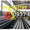 Thép ống đúc phi 33.4 dày 6.34mm, 7.01mm, 8.5mm, 9.09mm, 9.1mm